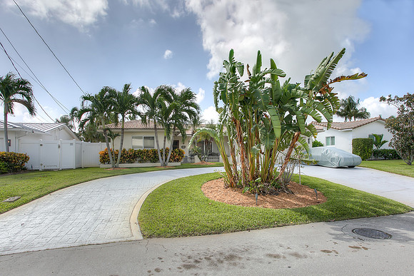 610 SE 11th St-1