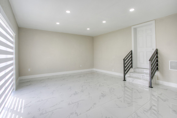 17720 Myrtle Lake Dr -8