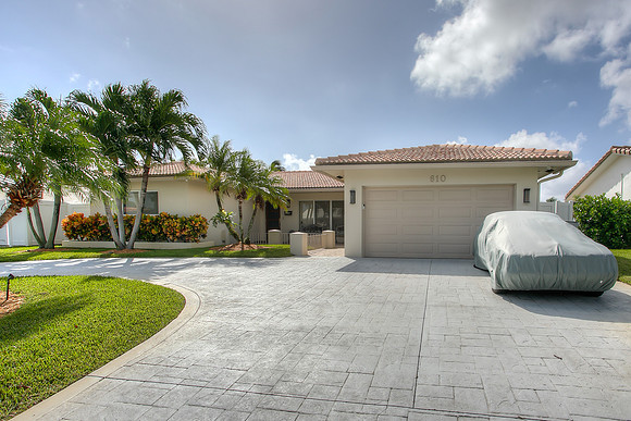 610 SE 11th St-2