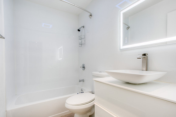 2051 NW 152 Ter -10