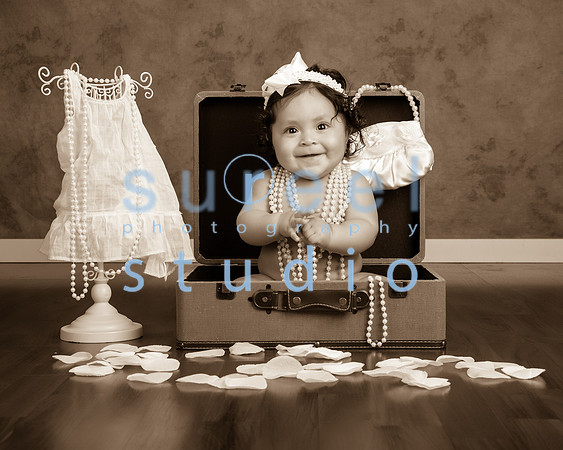 IMG_7016-Edit-Edit-2