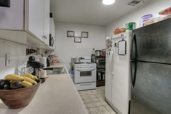 83-85 E 13 St-15