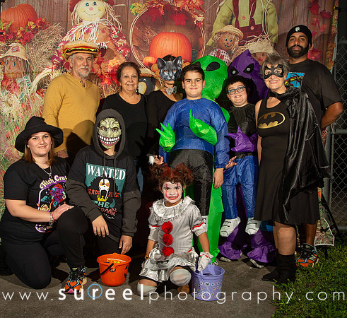 trunk o treat-28