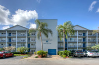 12650 SW 6 ST # 101K Buckingham