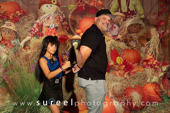 trunk o treat-78