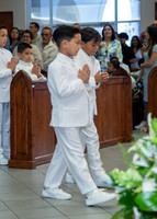 Joaquin Elum