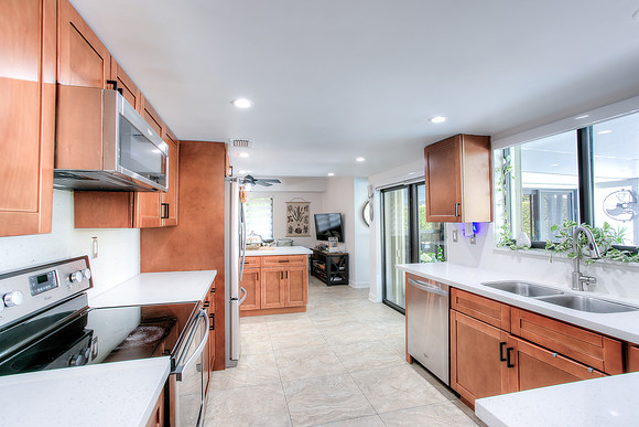 11471 SW 102 St-5
