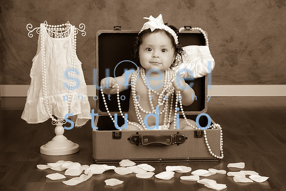 IMG_7010-Edit-Edit