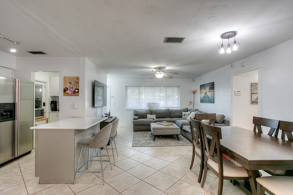 7790 NW 15TH ST -4