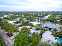 322 NW 16 St Pics