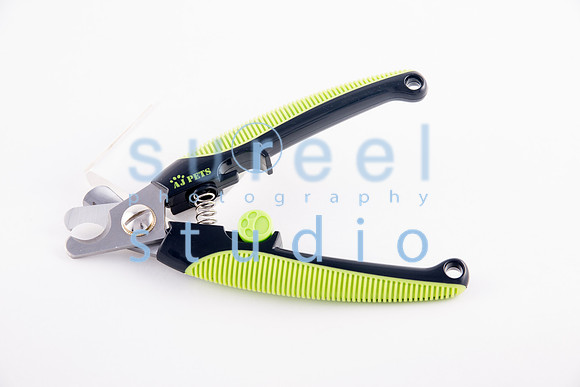 1M4A0159