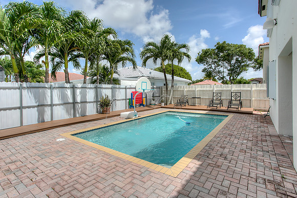 28414 SW 133rd Path-15