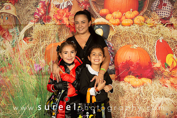 trunk o treat-72