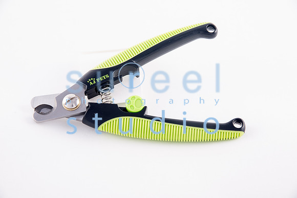 1M4A0156