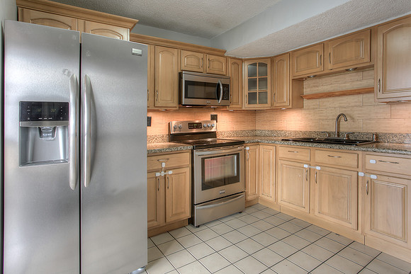 5088 W 12 LN Unit D11 -8