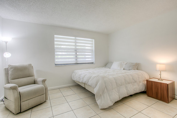 16091 Blatt Blvd Apt 111-2