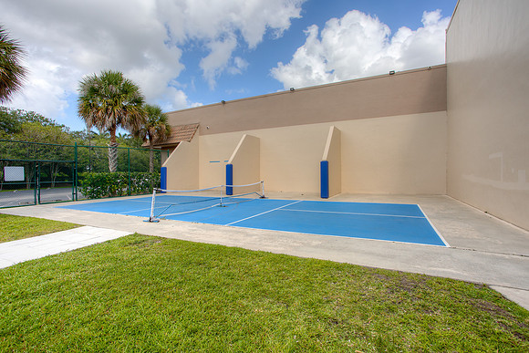 Bonaventure Town Center Club-7