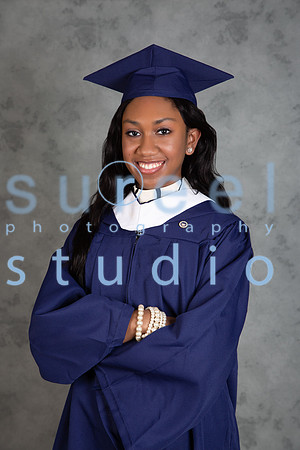 Tyrah Sweeting-3