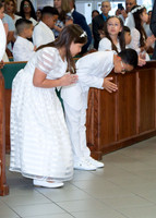 Jose y Javier Blanco
