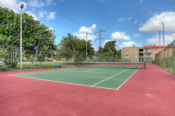 5000 NW 79th Ave APT 208-13