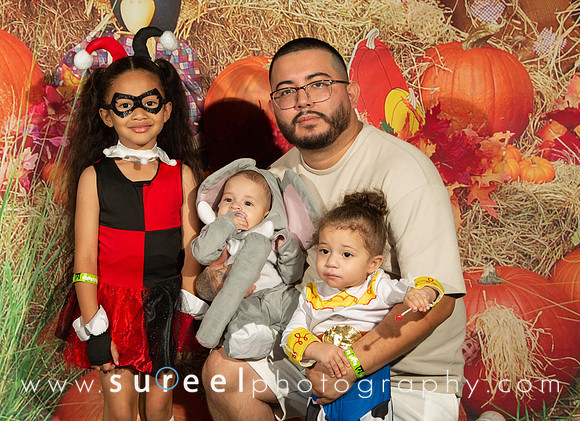 trunk o treat-45