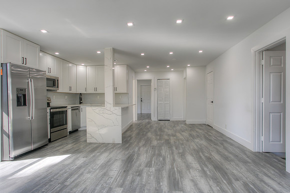 3870 NW 79 Ave-6
