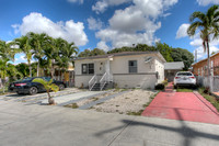 83-85 E 13 St