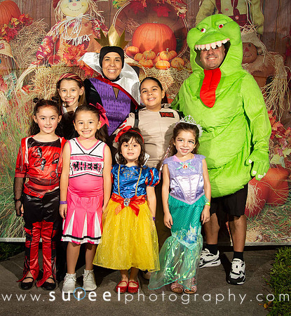 trunk o treat-3