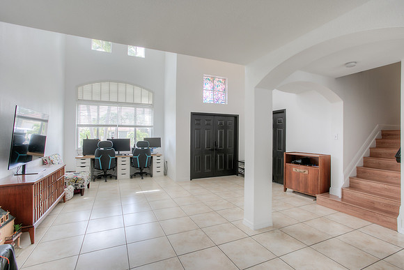 28414 SW 133rd Path-3