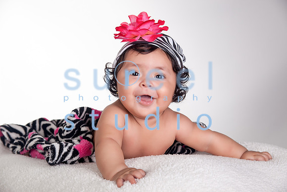 IMG_5655-Edit-Edit