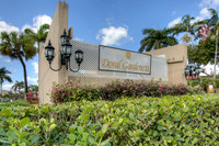 5000 NW 79th Ave APT 208