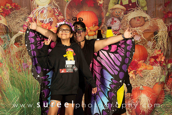 trunk o treat-43