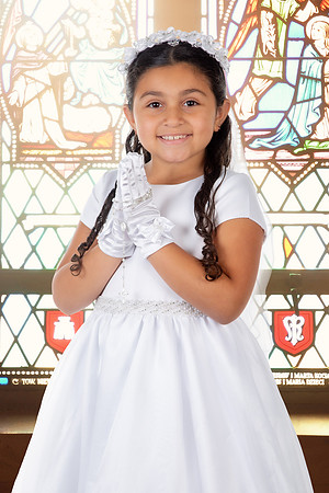 Annet Cruz-Diaz-3