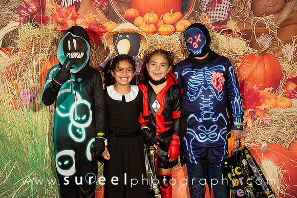 trunk o treat-50