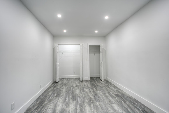 3870 NW 79 Ave-10