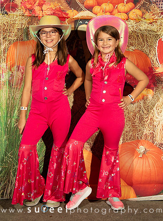 trunk o treat-62