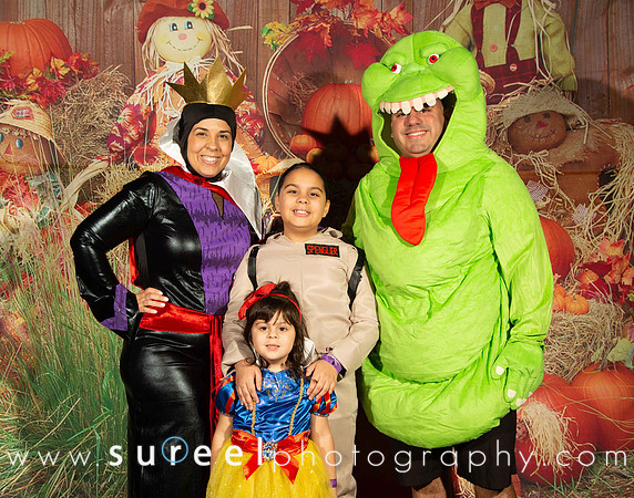trunk o treat-6