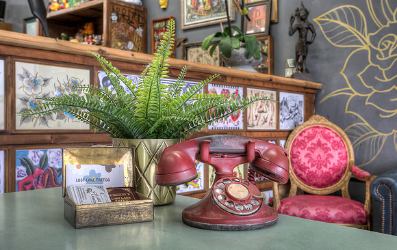 LostLakesStudio-2