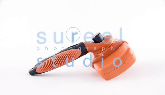 1M4A0091