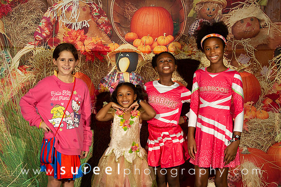 trunk o treat-84