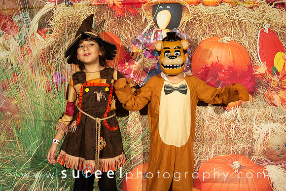 trunk o treat-10