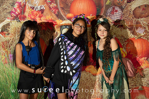 trunk o treat-89
