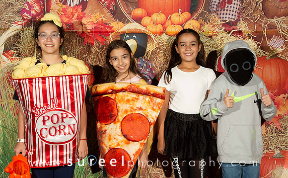 trunk o treat-34