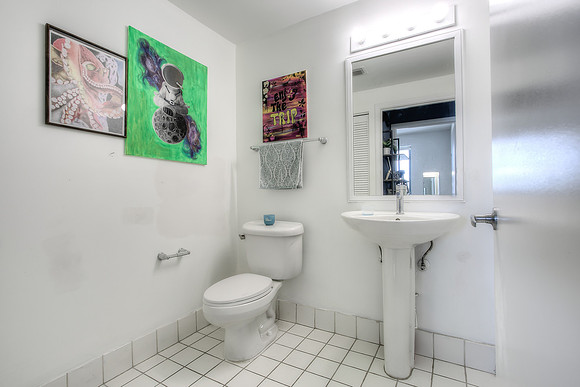 601 ne 36th st Apt 710-6