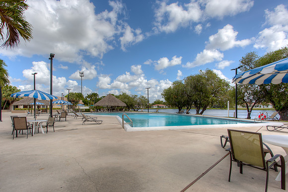 Bonaventure Town Center Club-8