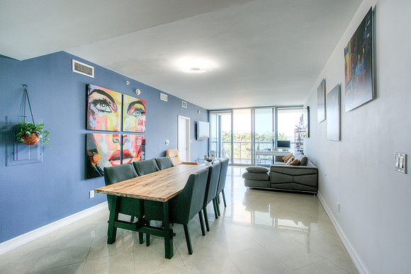 601 ne 36th st Apt 710-10