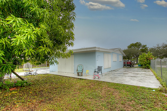 19621 SW 117 Ave-14