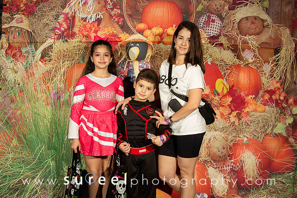 trunk o treat-13
