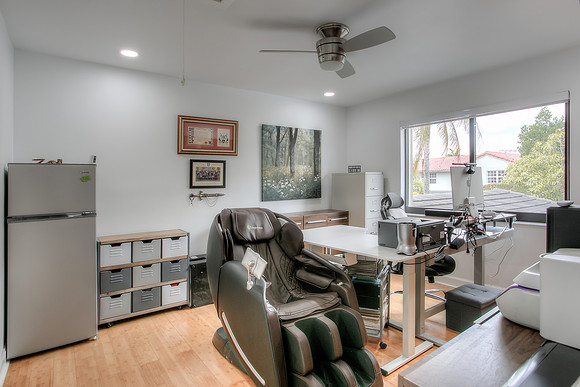 11471 SW 102 St-16