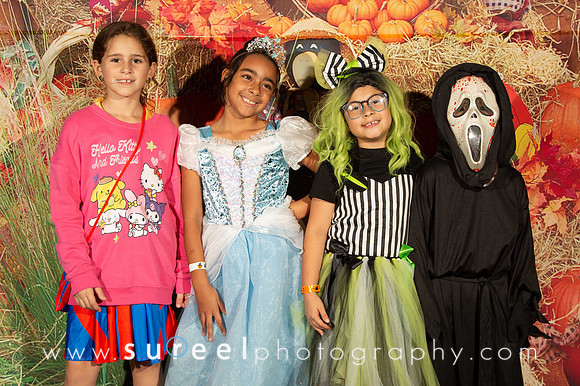 trunk o treat-41